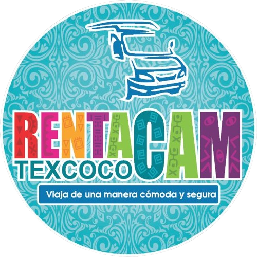Rentacam Texcoco